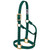 Weaver Original Halters