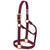 Weaver Original Halters