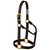 Weaver Original Halters