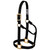 Weaver Original Halters