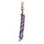 5/8" x 10' Weaver Poly Lead Rope