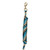 5/8" x 10' Weaver Poly Lead Rope