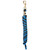 5/8" x 10' Weaver Poly Lead Rope