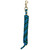 5/8" x 10' Weaver Poly Lead Rope