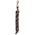 5/8" x 10' Weaver Poly Lead Rope