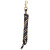 5/8" x 10' Weaver Poly Lead Rope
