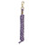 5/8" x 10' Weaver Poly Lead Rope