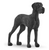 Schleich Great Dane