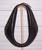Brodhead 1/2 Sweeney Field Draft Collar