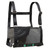 Weaver 4-H Exhibitor Number Harness S/M