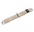 Professional's Choice Mohair Western Cinch