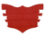Flair Equine Nasal Strips