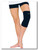 Back On Track Knee Brace Velcro