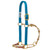 Horseman's Halter by Weaver