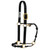Horseman's Halter by Weaver