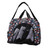 Professionals Choice Carry-All Bag