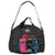 Professionals Choice Carry-All Bag
