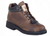 Canada West Men's Brahma Barnie Roper