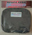 Regulator Pro - Rope Bag Heater