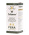 FerAppease Bovine® 300 mL