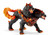 Schleich Hellhound