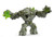Schleich Stone Monster