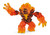Scheich Lava Smasher