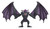 Schleich Shadow Bat