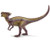 Schleich Dracorex