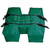 TrailMax Top Pack: H-Style (Sawbuck)
