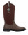 Men's Muck Chore 15" Western Pull-On
