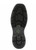 Men's Muck Chore 15" Western Pull-On
