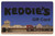 In-Store Keddies Gift Cards