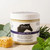 Mooi Equine Balm