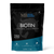 Mad Barn Biotin