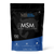 Mad Barn MSM