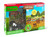 Schleich Rodeo Show