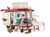 Schleich Caravan