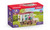 Schleich Caravan