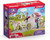 Schleich Wedding Carriage