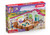 Schleich Riding Hall Area