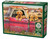 Cobble Hill Farm Puzzle