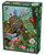 Birds Of The Forest Puzzle