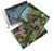 Birds Of The Forest Puzzle