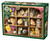 Chick Inn Puzzle