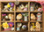 Chick Inn Puzzle