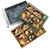 Chick Inn Puzzle