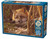 A Touch Of Warmth Puzzle