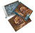 A Touch Of Warmth Puzzle