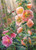 After The Rain Puzzle